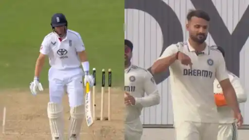 4.Liam Livinstone (England vs Pakistan - 2021- 122 Meters) (85).webp